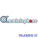 kara-telephone