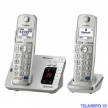 panasonic-kx-tge262-wireless-phone