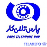pars_telephone_kar